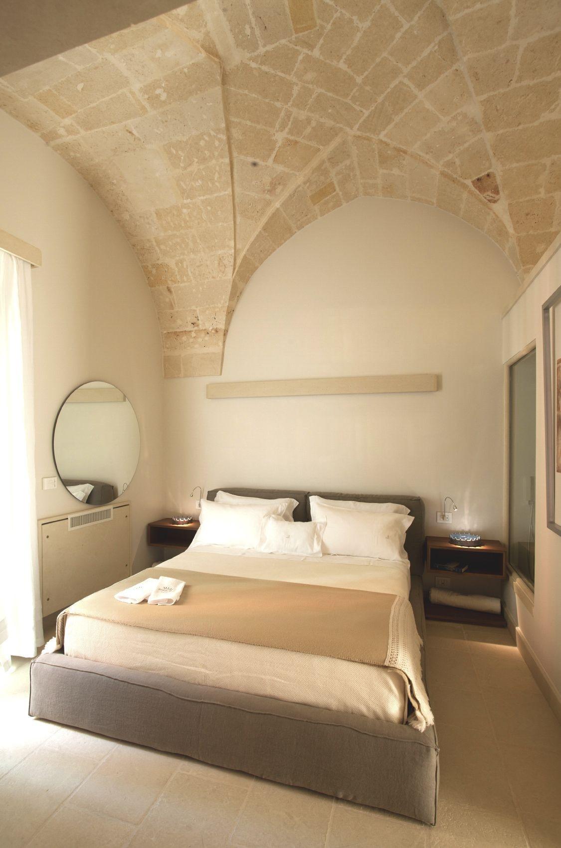 Bed and Breakfast Donnenzo Latiano Exterior foto