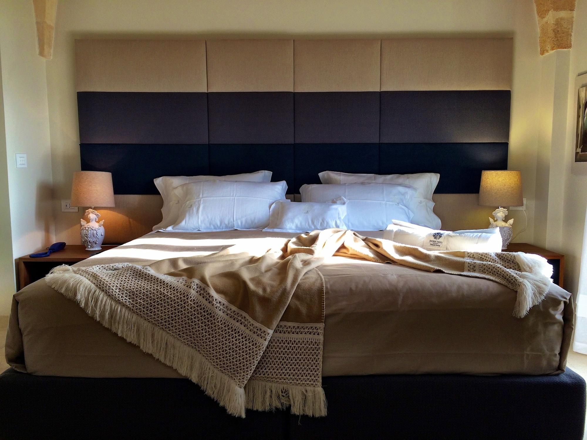 Bed and Breakfast Donnenzo Latiano Exterior foto