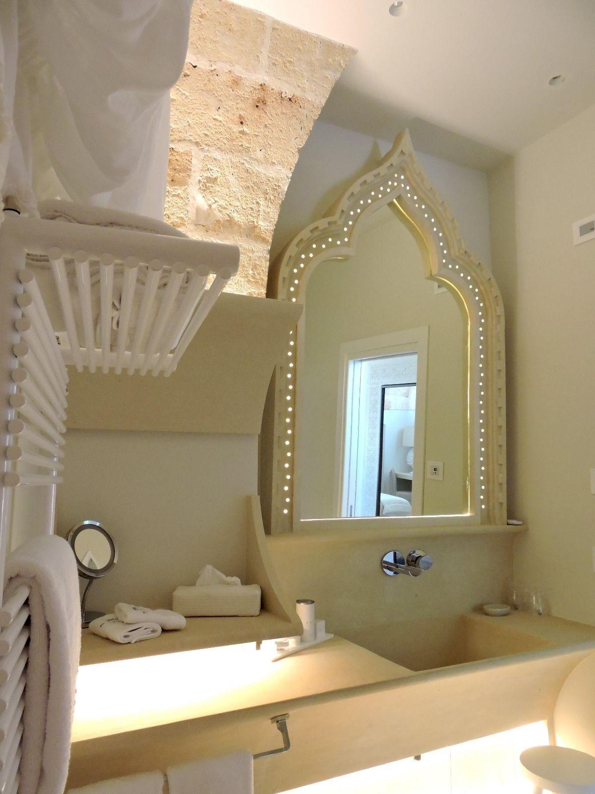Bed and Breakfast Donnenzo Latiano Exterior foto