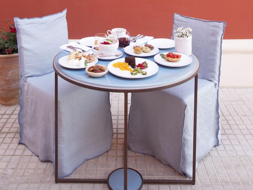 Bed and Breakfast Donnenzo Latiano Exterior foto